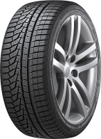 Фото Hankook Winter I*Cept Evo2 W320