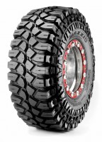 Фото Maxxis M-8090 Creepy Crawler