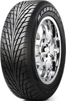 Фото Maxxis MA-S2 Marauder II