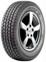 Фото Maxxis MA-W2 Winter Maxx