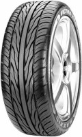 Фото Maxxis MA-Z4S Victra