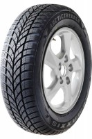 Фото Maxxis WP-05 Arctic Trekker