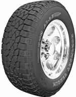 Фото Mickey Thompson Baja STZ