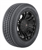 Фото Nitto Dura Grappler Highway Terrain NTGHT