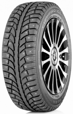 GT Radial Champiro IcePro 205/70 R15 96T