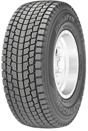 Hankook Dynapro I*Cept RW08 265/50 R19 106Q