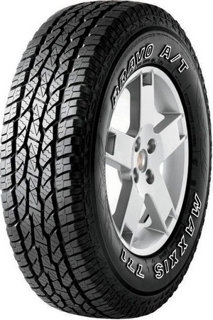 Maxxis AT-771 Bravo 235/75 R15 109S