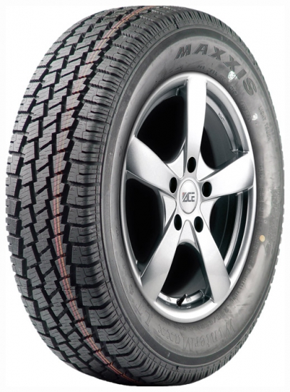 Maxxis MA-W2 Winter Maxx 215/70 R15C 109/107R 8PR