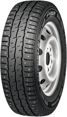 Michelin Agilis X-Ice North 195/70 R15C 104/102R