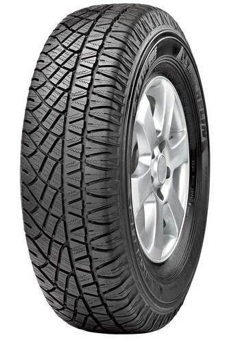 Michelin Latitude Cross 225/70 R16 103H