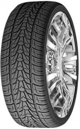 Nexen Roadian HP 255/50 R20 109V XL