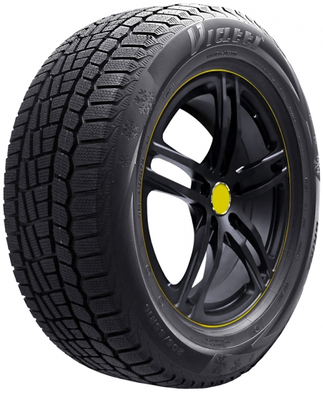 Viatti Brina V-521 205/65 R16 95T