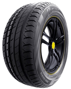 Viatti Strada Asimmetrico V-130 185/65 R14 82H