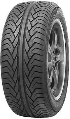 Yokohama Advan S.T. V802 275/45 R19 108Y XL