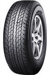 Yokohama Geolandar G94B 285/60 R18 116V