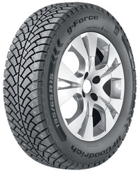 BFGoodrich G-Force STUD 225/45 R17 94Q XL