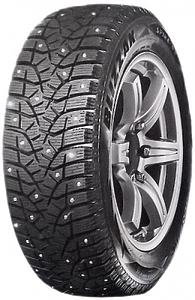 Bridgestone Blizzak SPIKE-02 185/65 R14 86T