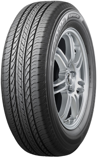 Bridgestone Ecopia EP850 255/70 R15 108H