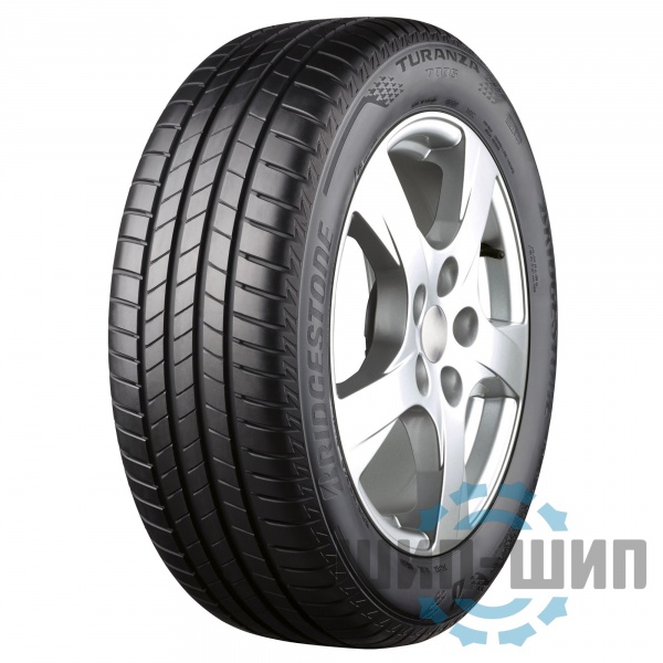 Bridgestone Turanza T005 235/50 R19 103Y XL AO