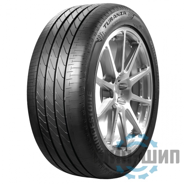 Bridgestone Turanza T005A 275/45 R18 103W