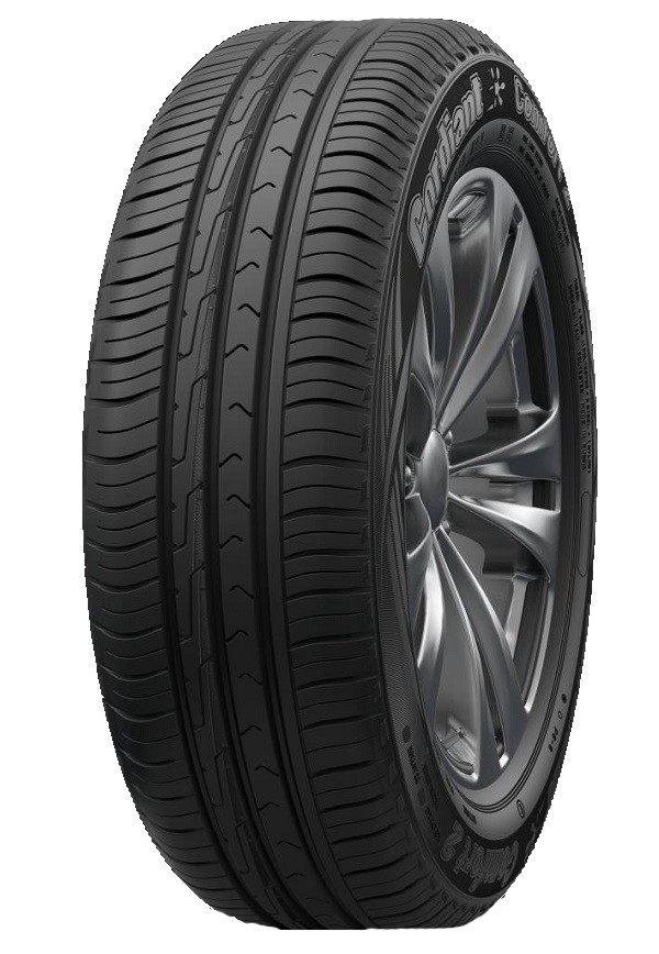 Cordiant Comfort 2 185/60 R14 86H