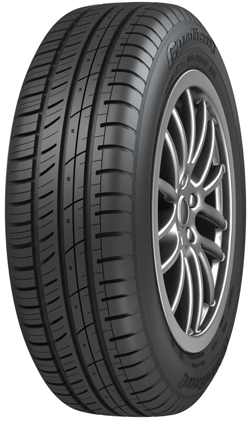 Cordiant Sport 2 185/60 R14 82H