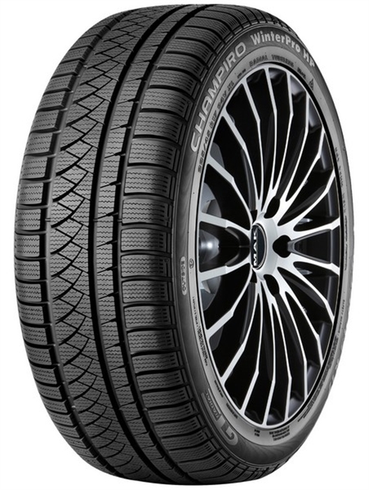 GT Radial Champiro Winterpro HP 235/55 R17 103V