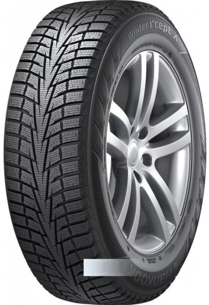 Hankook DynaPro I*Cept X RW10 215/70 R16 100T