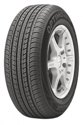 Hankook Optimo ME02 K424 235/60 R16 100H