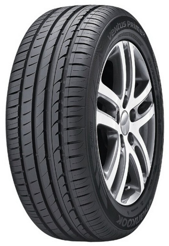 Hankook Ventus Prime2 K115 215/40 R18 85V