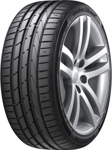 Hankook Ventus S1 Evo2 K117 245/45 R17 99Y XL S1