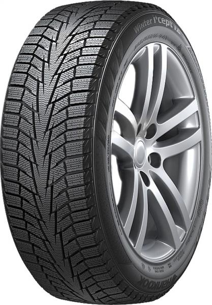 Hankook Winter i*cept iZ2 W616 185/60 R14 86T XL