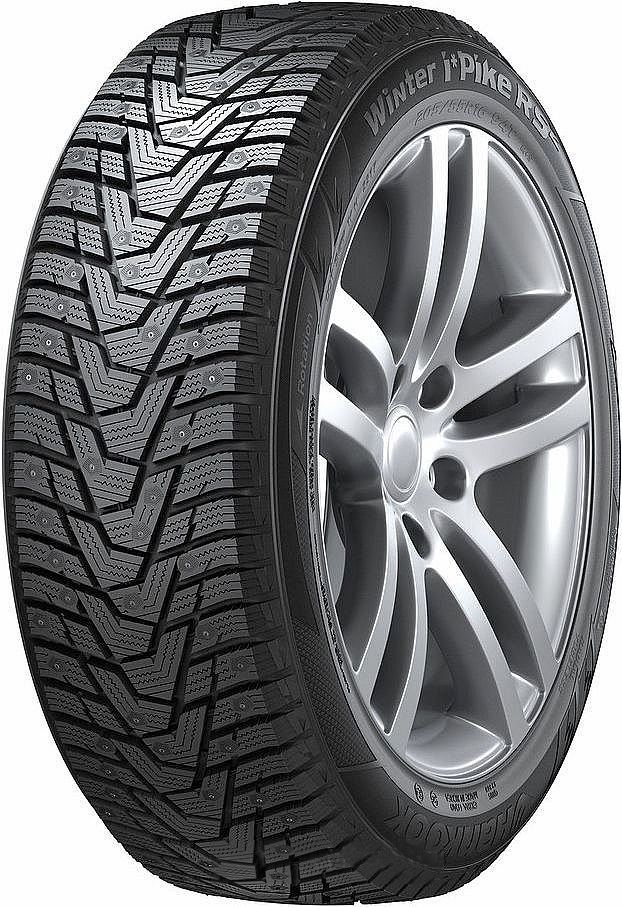 Hankook Winter i*Pike RS 2 W429 185/60 R15 88T XL