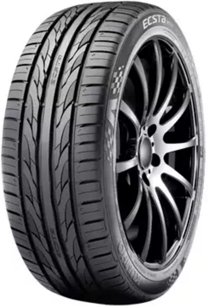 Kumho Ecsta PS31 245/40 R17 91W