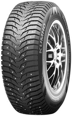 Kumho WinterCraft SUV Ice WS31 255/55 R19 111T SUV XL