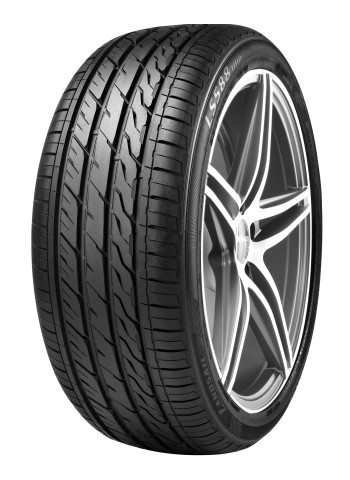 Landsail LS588 UHP 275/30 R20 97W