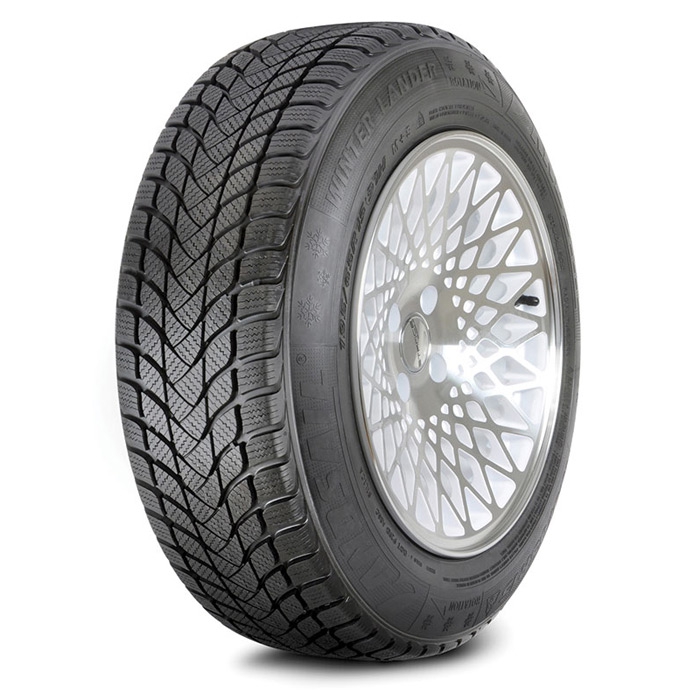 Landsail Winter Lander 185/60 R14 82T