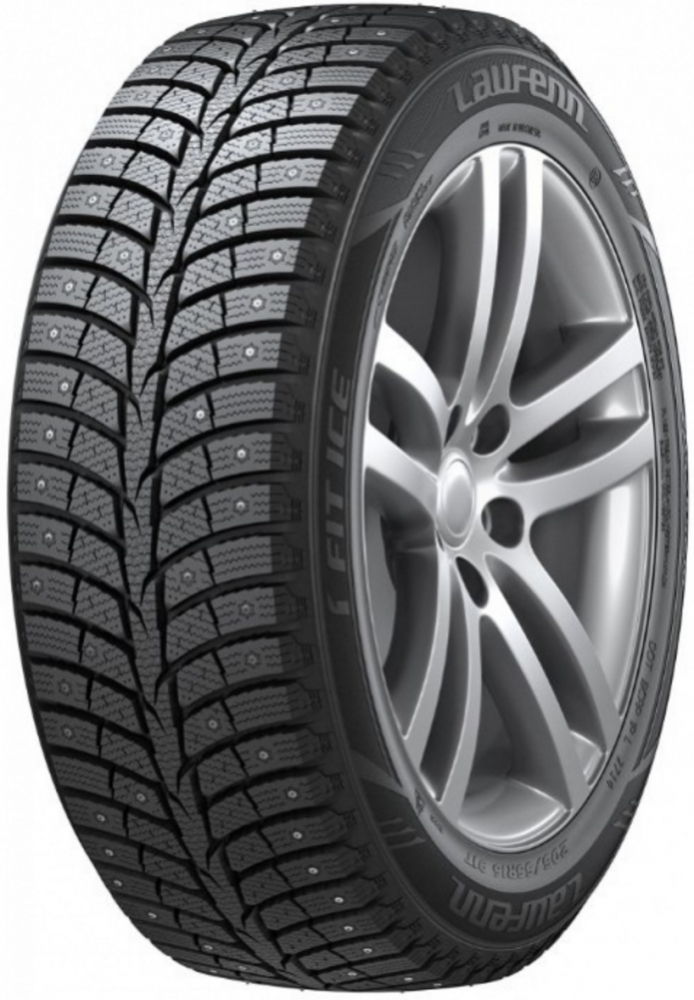 Laufenn I Fit Ice LW71 235/70 R16 109T XL