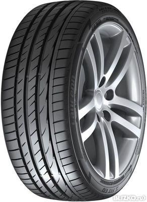 Laufenn S FIT EQ LK01 225/70 R16 103V