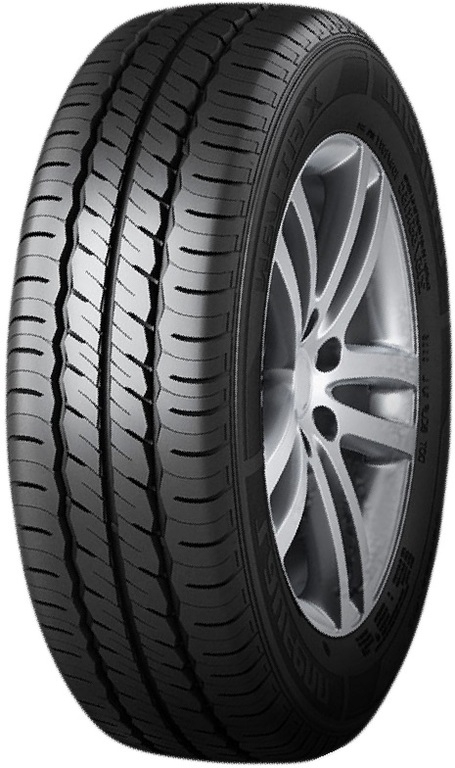 Laufenn X FIT VaN LV01 215/75 R16C 116/114R