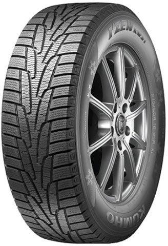 Marshal I Zen KW31 225/45 R17 94R