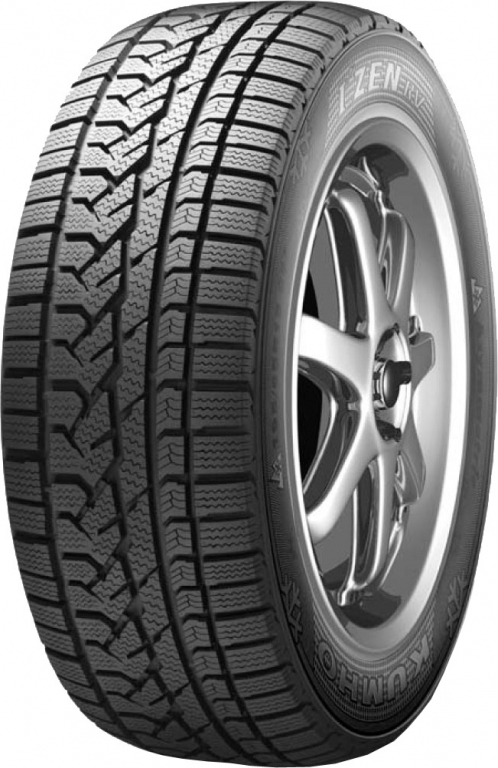 Marshal I Zen RV KC15 275/40 R20 106W XL