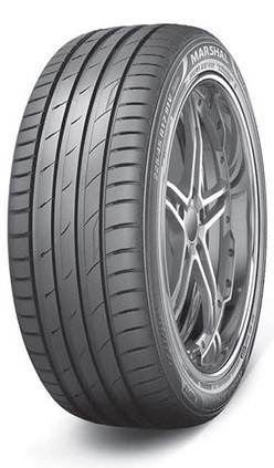 Marshal Matrac FX MU12 275/35 R20 102Y XL