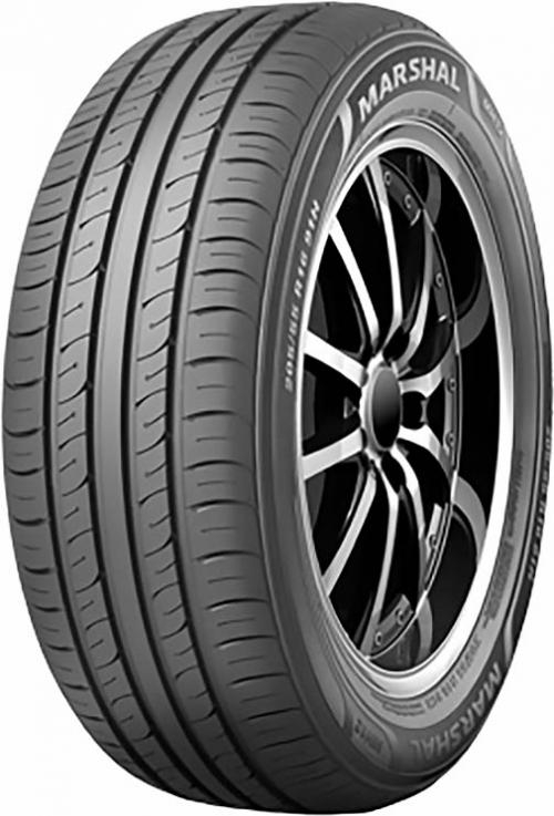 Marshal Matrac MH12 175/60 R15 81H