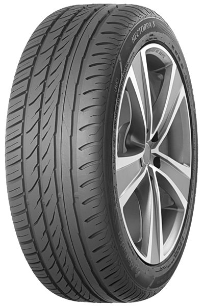 Matador MP47 Hectorra 3 185/65 R14 86T