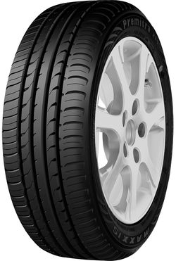 Maxxis HP-5 Premitra 215/50 R17 91V