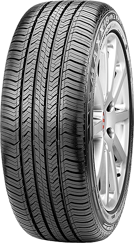 Maxxis HP-M3 Bravo 185/65 R15 88H M+S