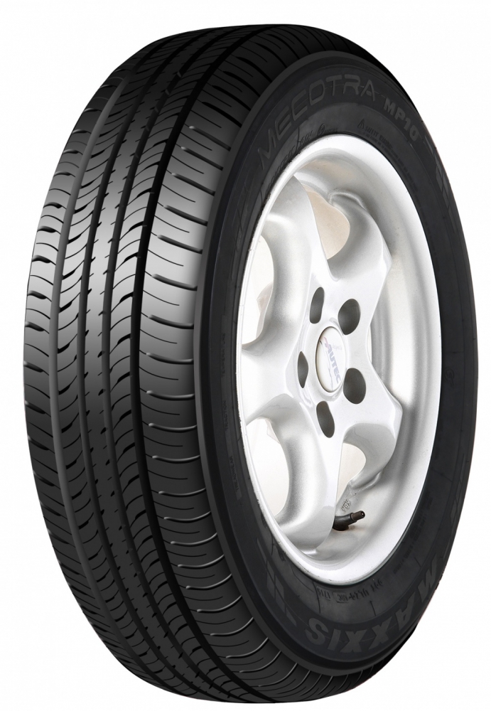 Maxxis MP-10 Mecotra 185/60 R15 84H