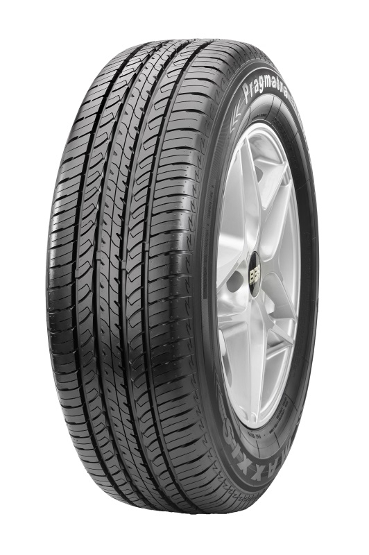 Maxxis MP-15 Pragmatra 205/70 R15 96H