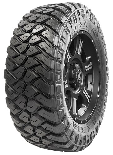 Maxxis MT-772 Razr 32/11.5 R15 113Q